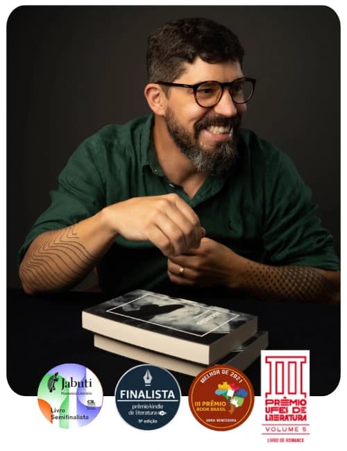 foto Bruno Crispim