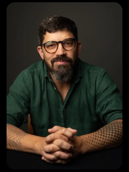 foto Bruno Crispim