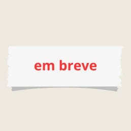 livro Kaito: reze por uma boa morte