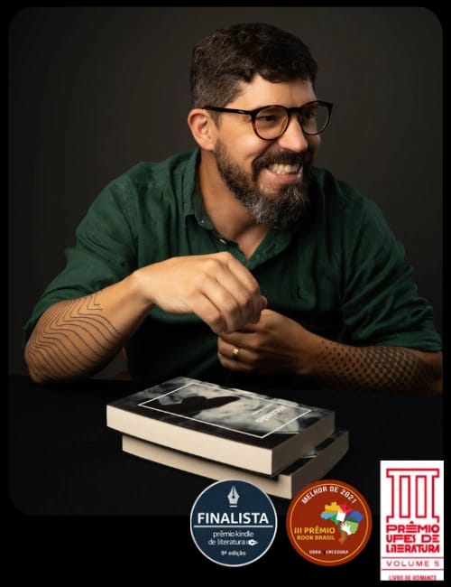 foto Bruno Crispim