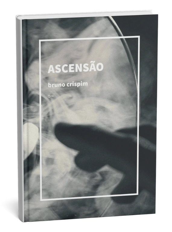 Livro Ascensão